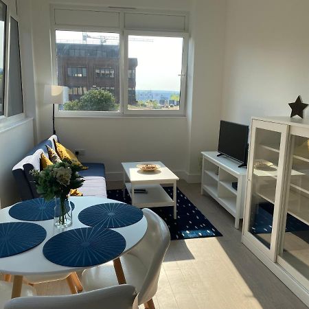 Central Location, Parking, Wi-Fi, Modern Apartment Milton Keynes Buitenkant foto